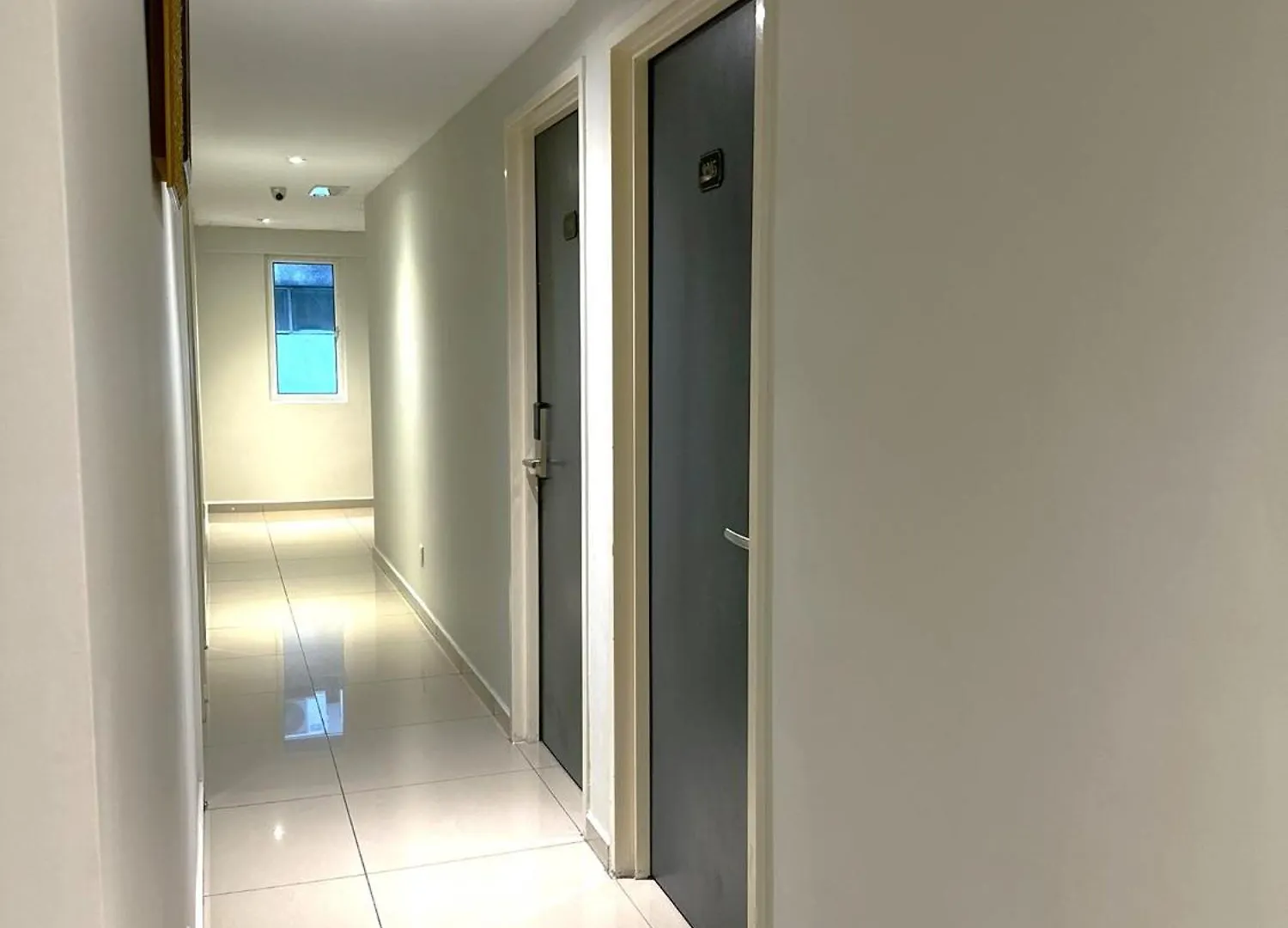 De Uptown Hotel @ Ss2 Petaling Jaya 2*,  Malaysia